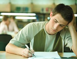 Custom Writing Service | Purchase Custom Essays, Research Paper
