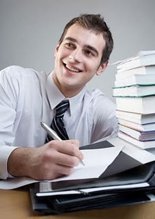 Best research paper writing services Experienced source